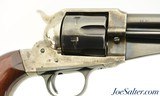 Uberti 1875 Outlaw Single Action Pistol 45 Colt Cowboy SASS - 3 of 12