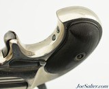 Remington & Elliot O/U Deringer (One Line Address) - 8 of 10