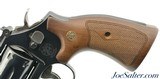 Smith & Wesson Model 48-7 K-22 Masterpiece Magnum RF 4 inch Classic Series - 5 of 13