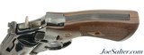 Smith & Wesson Model 48-7 K-22 Masterpiece Magnum RF 4 inch Classic Series - 8 of 13
