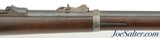 US Model 1873 Trapdoor Rifle (Model of 1879 Variant) - 7 of 15