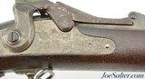 US Model 1873 Trapdoor Rifle (Model of 1879 Variant) - 6 of 15