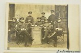 Group of 5 German WW1 Post Cards - 3 of 9