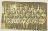 Group of 5 German WW1 Post Cards - 7 of 9
