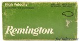 Remington 38 Auto Colt Ammunition 130 Grain Metal Case 50 Rounds - 1 of 4