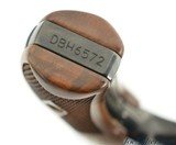 Excellent Boxed Smith & Wesson Model 40-1 Classic 38 Spl + P - 8 of 11