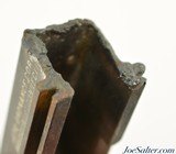 US Property Thompson Submachine Gun Cut Receiver Piece - 5 of 5