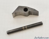 Winchester Lever Action Model 1895 Sear Parts - 2 of 4