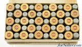 Excellent Winchester 32 WCF Full Box Ammo 1907 Models 1873 & 1892 - 7 of 8