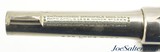 Excellent Smith & Wesson 32 Hand Ejector Model of 1903 2nd Change C&R - 10 of 12