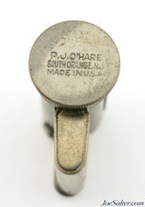 Fine P.J. O’Hare Model 1903 Front Sight Protector - 3 of 4