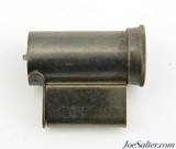 Fine P.J. O’Hare Model 1903 Front Sight Protector - 2 of 4