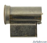 Fine P.J. O’Hare Model 1903 Front Sight Protector - 1 of 4