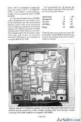 Scarce Colt New Service Revolvers Booklet by Bob Murphy - 2 of 5