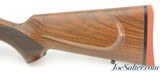 Excellent LNIB Sako Model 85 L Classic Bolt Action Rifle 375 H&H Magnum - 7 of 15