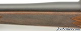 Excellent LNIB Sako Model 85 L Classic Bolt Action Rifle 375 H&H Magnum - 11 of 15