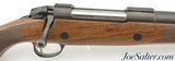 Excellent LNIB Sako Model 85 L Classic Bolt Action Rifle 375 H&H Magnum - 4 of 15