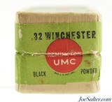 Remington UMC 32 WCF Black Powder Ammunition 48 Rounds - 3 of 7