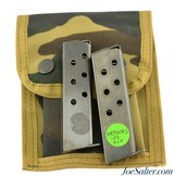 Ortgies Pocket 32 ACP Magazines 7 Round - 1 of 5