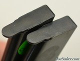 Ortgies Pocket 32 ACP Magazines 7 Round - 4 of 5