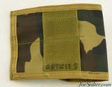Ortgies Pocket 32 ACP Magazines 7 Round - 5 of 5