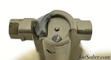 WW2 Springfield M1 Garand Bolt Complete Parkerized - 4 of 4
