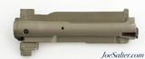 WW2 Springfield M1 Garand Bolt Complete Parkerized - 3 of 4