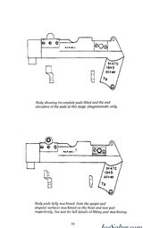 .303 British Lee Enfield No.4(T) Sniper: An Armourer's Perspective Book - 3 of 5