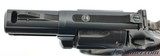 Model 19 Smith & Wesson Carry Comp 2.5" Ported 357 Magnum Revolver - 9 of 15