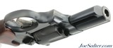 Model 19 Smith & Wesson Carry Comp 2.5" Ported 357 Magnum Revolver - 11 of 15