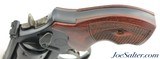 Model 19 Smith & Wesson Carry Comp 2.5" Ported 357 Magnum Revolver - 8 of 15