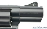 Model 19 Smith & Wesson Carry Comp 2.5" Ported 357 Magnum Revolver - 4 of 15