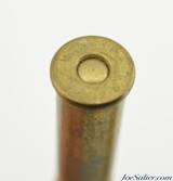 Winchester 40-90 Sharps Single Shot Ammo 10 Rds 3 ¼ inch - 8 of 8