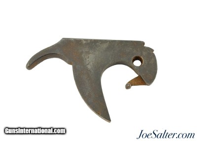 Original Winchester 1873 Hammer