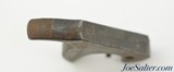 Original Winchester 1873 Hammer - 3 of 4