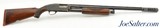 High Grade Sears - J.C. Higgins Model 20 Deluxe Factory Engraved Shotgun - 2 of 15