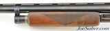 High Grade Sears - J.C. Higgins Model 20 Deluxe Factory Engraved Shotgun - 14 of 15