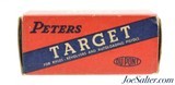 Peters Rustless 22 LR Target Ammo - 2 of 7