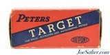 Peters Rustless 22 LR Target Ammo - 4 of 7