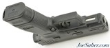 Springfield Armory XD-40 Sub Compact .40 S&W Pistol 12+1 Magazine - 8 of 9