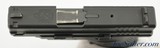 Springfield Armory XD-40 Sub Compact .40 S&W Pistol 12+1 Magazine - 7 of 9