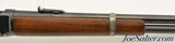 Winchester Model 94 Carbine Transitional Eastern Carbine with SRC Hole - 7 of 15