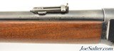 Winchester Model 94 Carbine Transitional Eastern Carbine with SRC Hole - 12 of 15