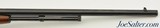 Remington Model 12A Slide-Action Rifle .22 - 6 of 15