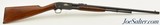 Remington Model 12A Slide-Action Rifle .22 - 2 of 15