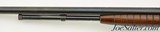 Remington Model 12A Slide-Action Rifle .22 - 11 of 15