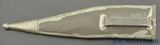 Bedouin Shibriya Dagger - 7 of 8
