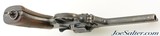 WW2 British No. 2 Mk. I Enfield Revolver (Irish Guards Marked) - 14 of 15