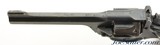 WW2 British No. 2 Mk. I Enfield Revolver (Irish Guards Marked) - 11 of 15