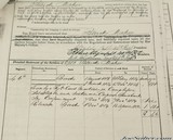 Crimean War Medal and Clasp of Pvt. P. Maher, 46th Reg't. - 11 of 15